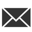 メール通知登録へ