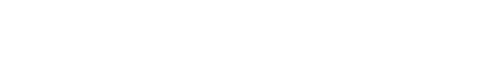 モバイルサイトへ