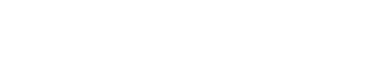 豊橋市役所 窓口情報案内